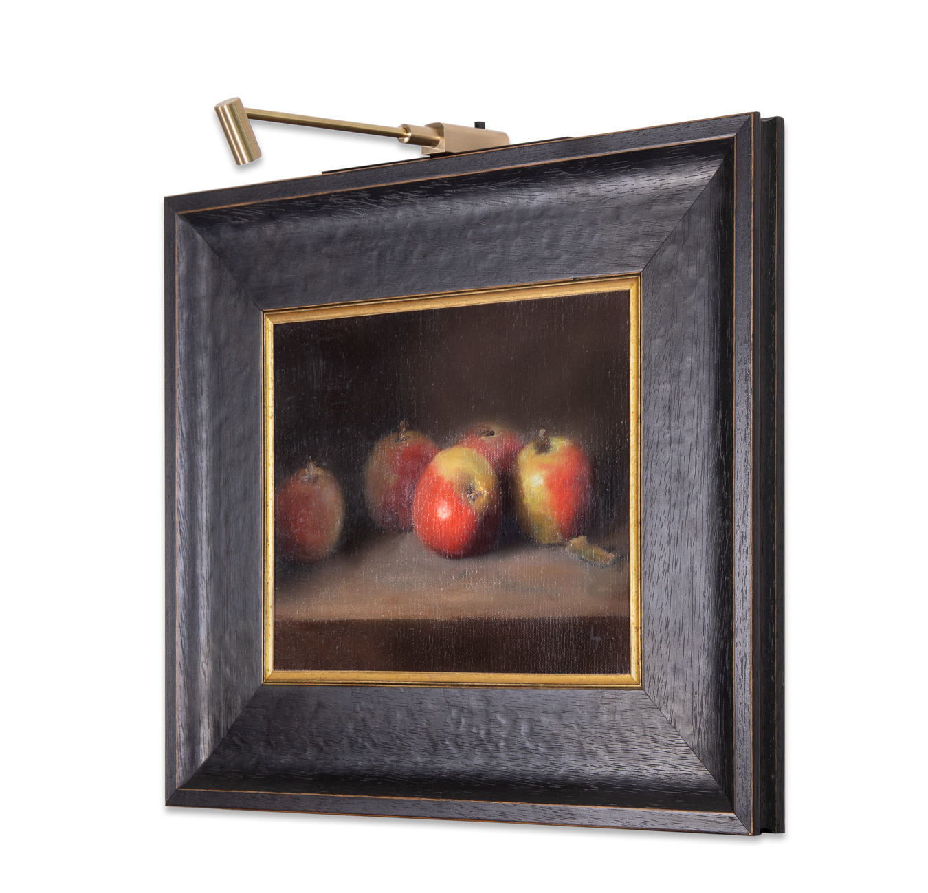 Discover Battery Operated Picture Lighting