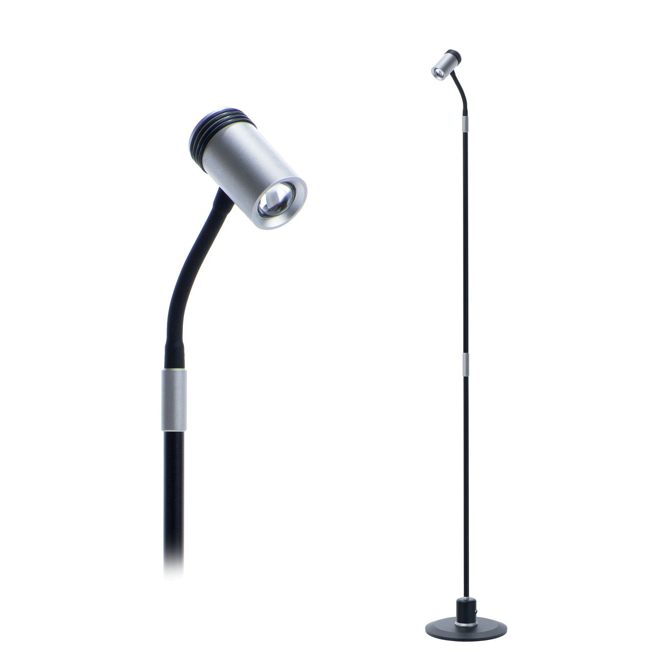 Task Lighting