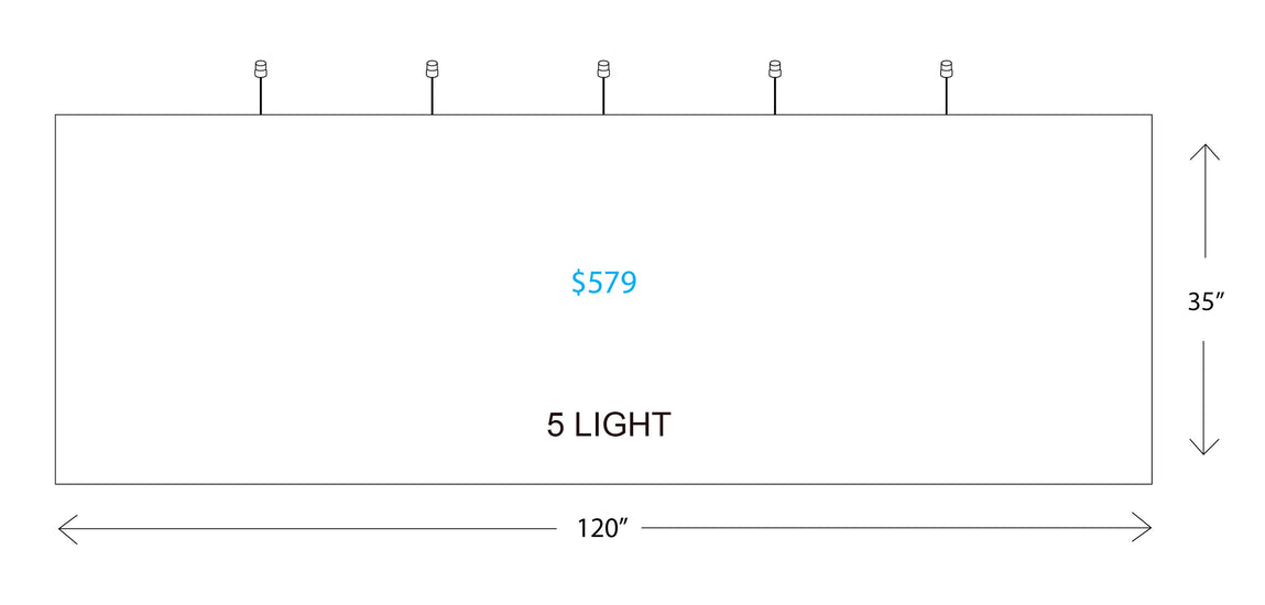 Plug-in ArtTrack: Minimally Designed Lighting for Medium to Large Artwork