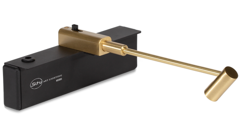 files/Brass_Short_for_home_page.png