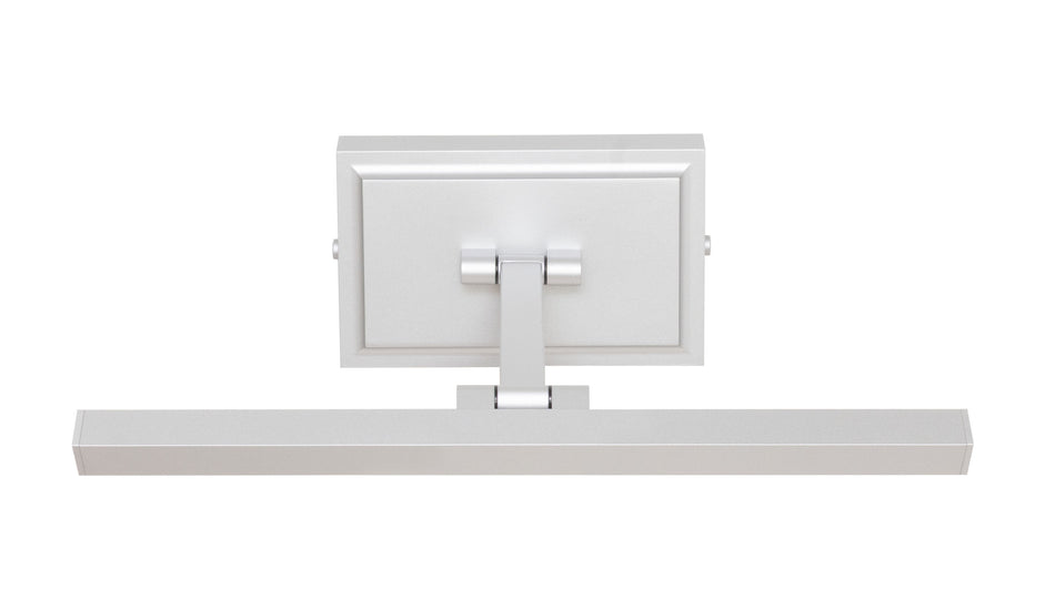 Direct Connect Vision Series: Slim Bar Style LED Art Light