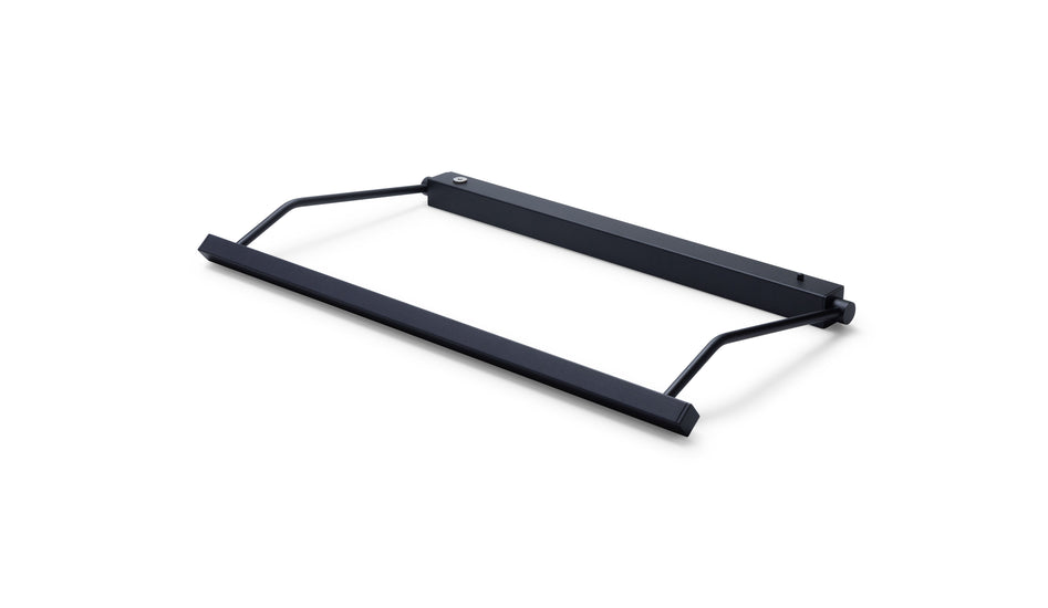Rechargeable Vision Series Picture Light: Wireless & Remote Controlled LED Art Light