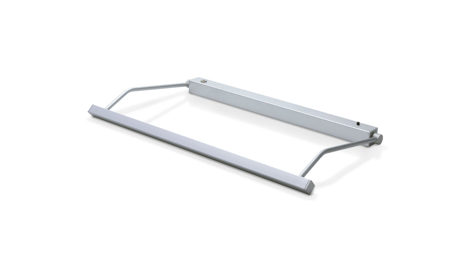 Rechargeable Vision Series Picture Light: Wireless & Remote Controlled LED Art Light