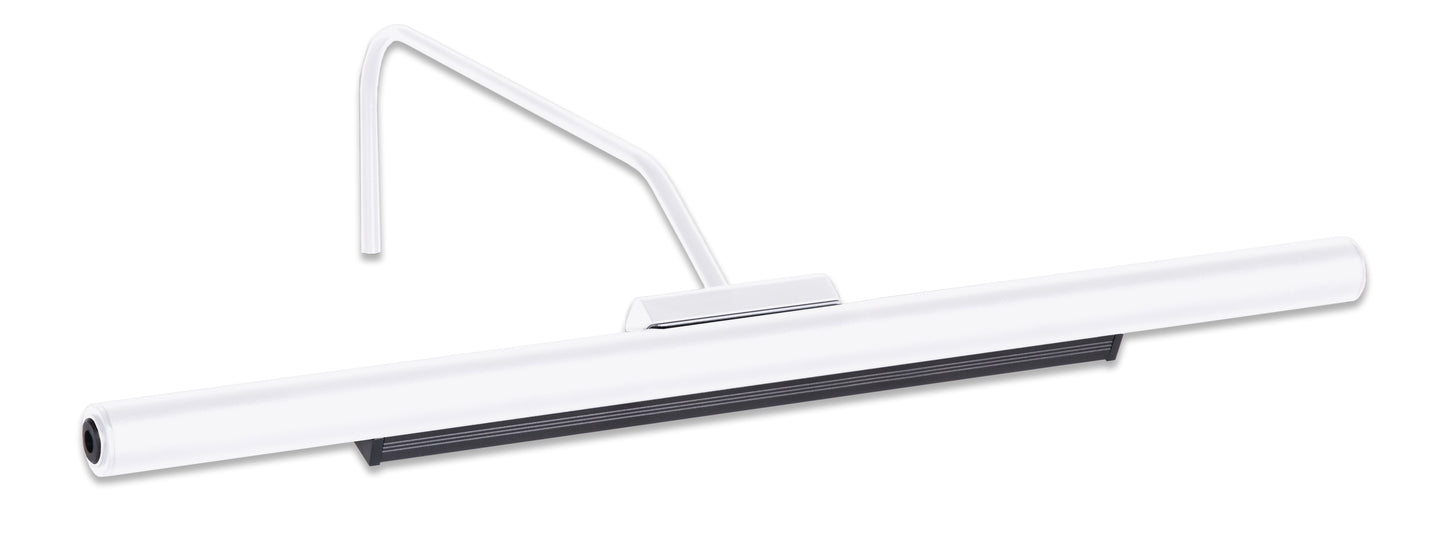 Rechargeable Touch Series Picture Light: Wireless LED Art Light
