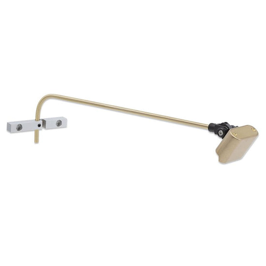 Plug-In Picture Light | Small Art Light | Situ Art Lighting
