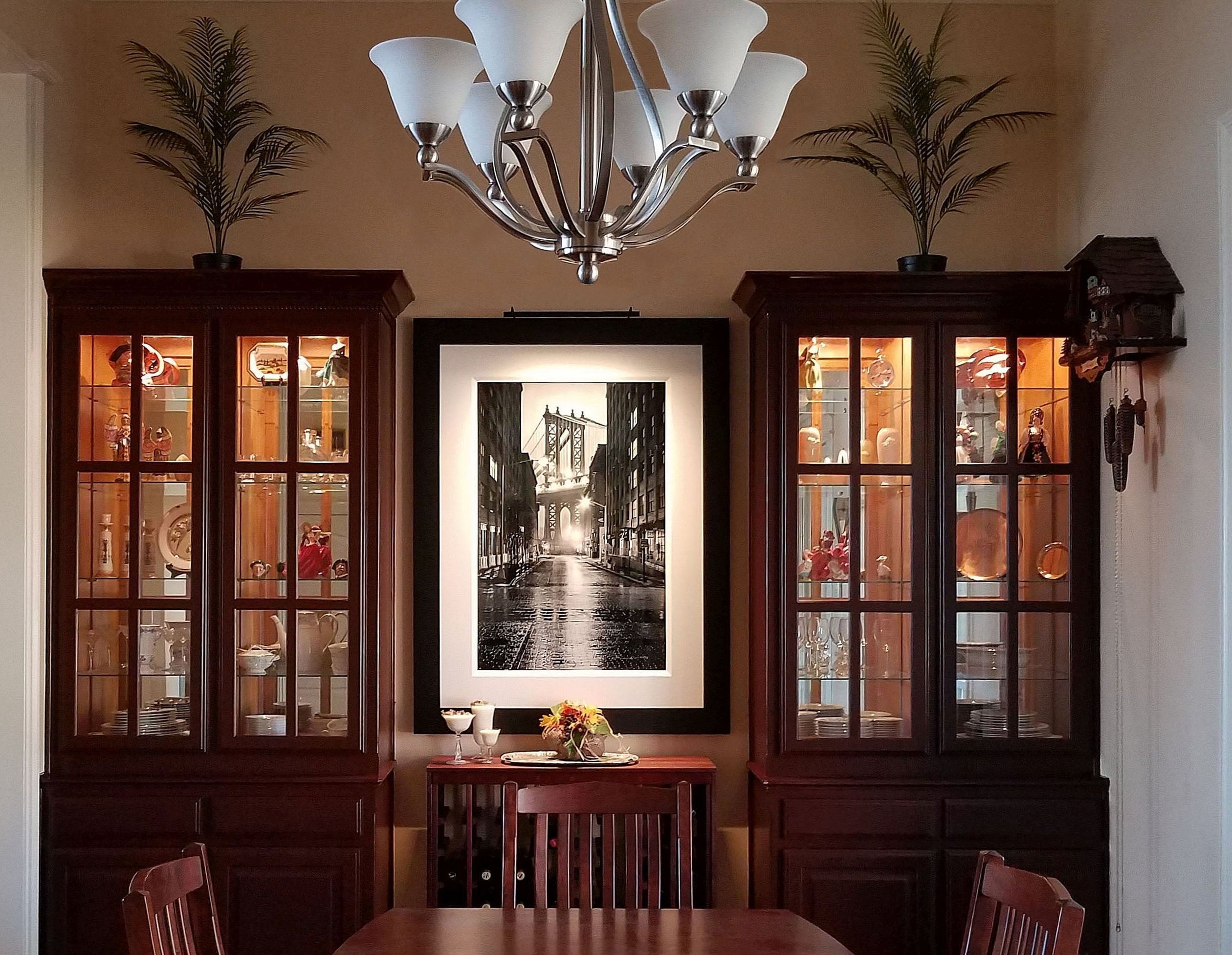 The Ultimate Art Lighting Guide for 2026 | Situ Art Lighting