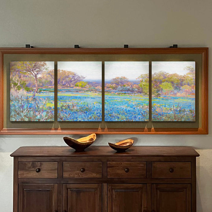 Museum Quality Glass: What It Is and Will It Help Light Glare