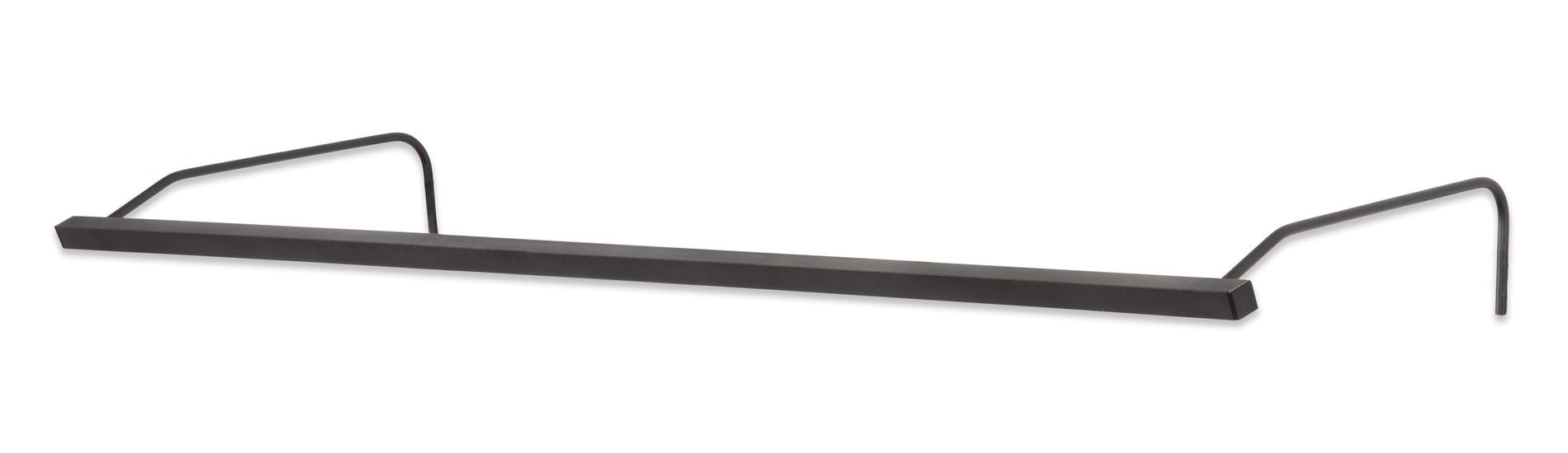 Plug-in Vision Series: Slim Bar Style LED Art Light