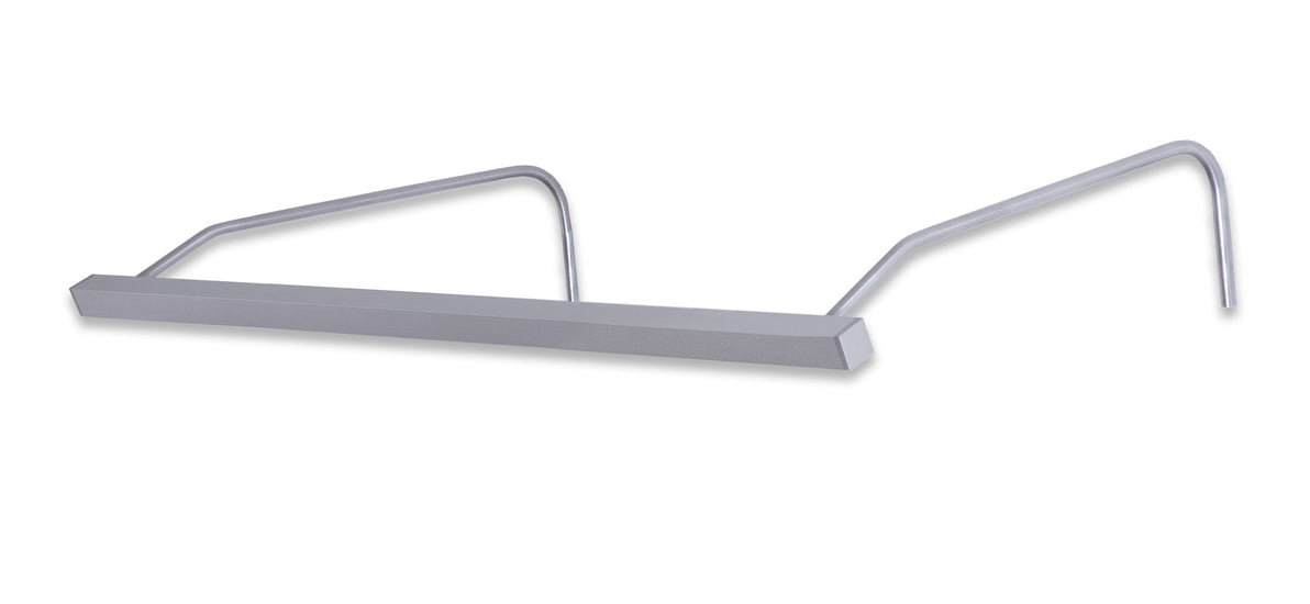 Plug-in Vision Series: Slim Bar Style LED Art Light