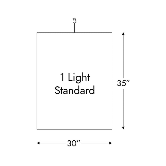 Plug-in ArtTrack: Minimally Designed Lighting for Medium to Large Artwork
