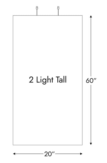 Plug-in ArtTrack: Minimally Designed Lighting for Medium to Large Artwork
