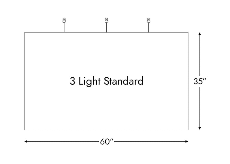Plug-in ArtTrack: Minimally Designed Lighting for Medium to Large Artwork