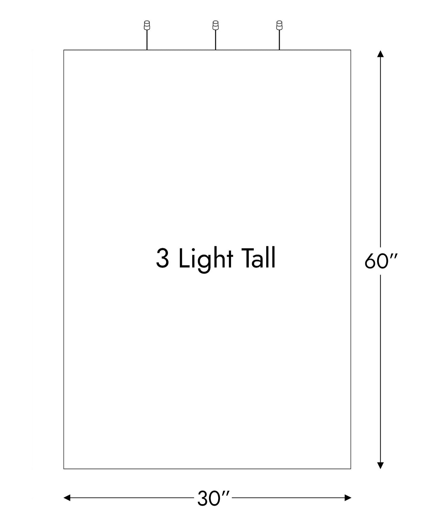 Plug-In LED Track Lighting for Artwork | Situ Art Lighting