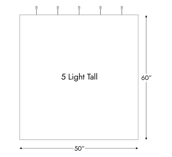 Plug-in ArtTrack: Minimally Designed Lighting for Medium to Large Artwork