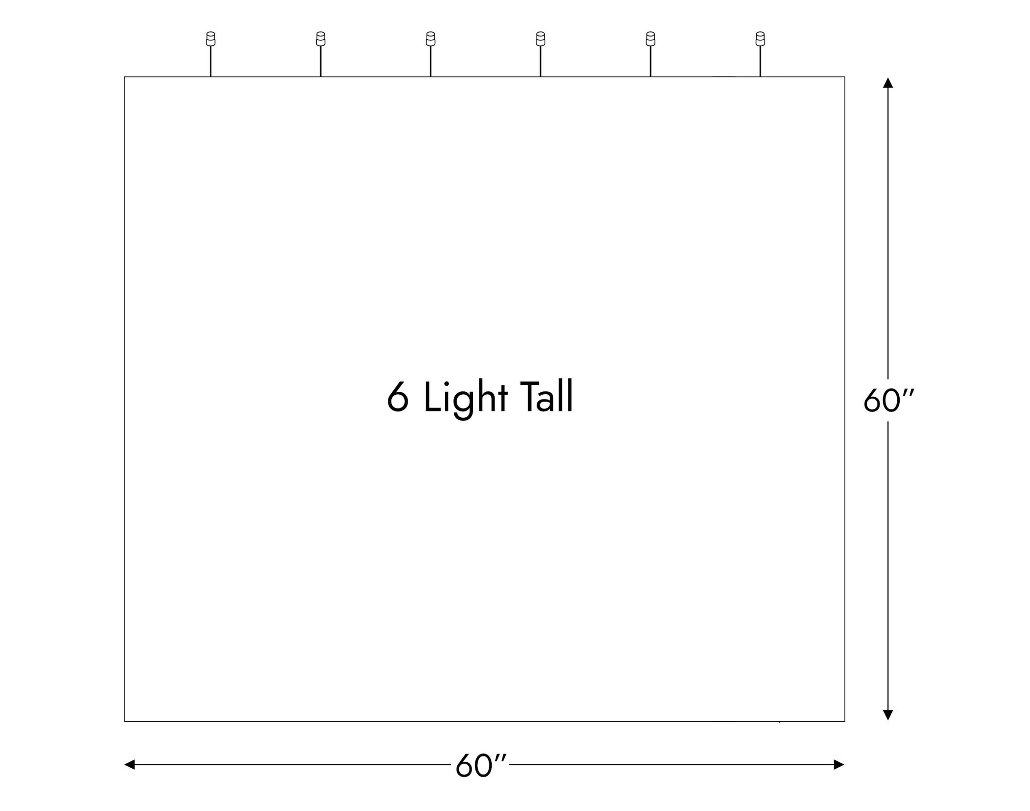 Plug-In LED Track Lighting for Artwork | Situ Art Lighting