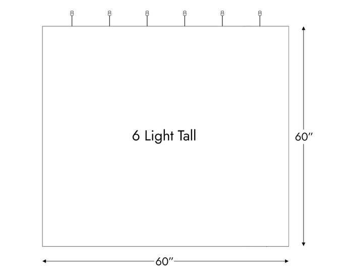 Plug-in ArtTrack: Minimally Designed Lighting for Medium to Large Artwork