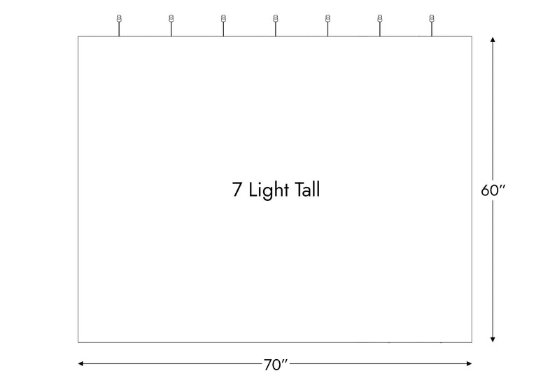 Plug-in ArtTrack: Minimally Designed Lighting for Medium to Large Artwork