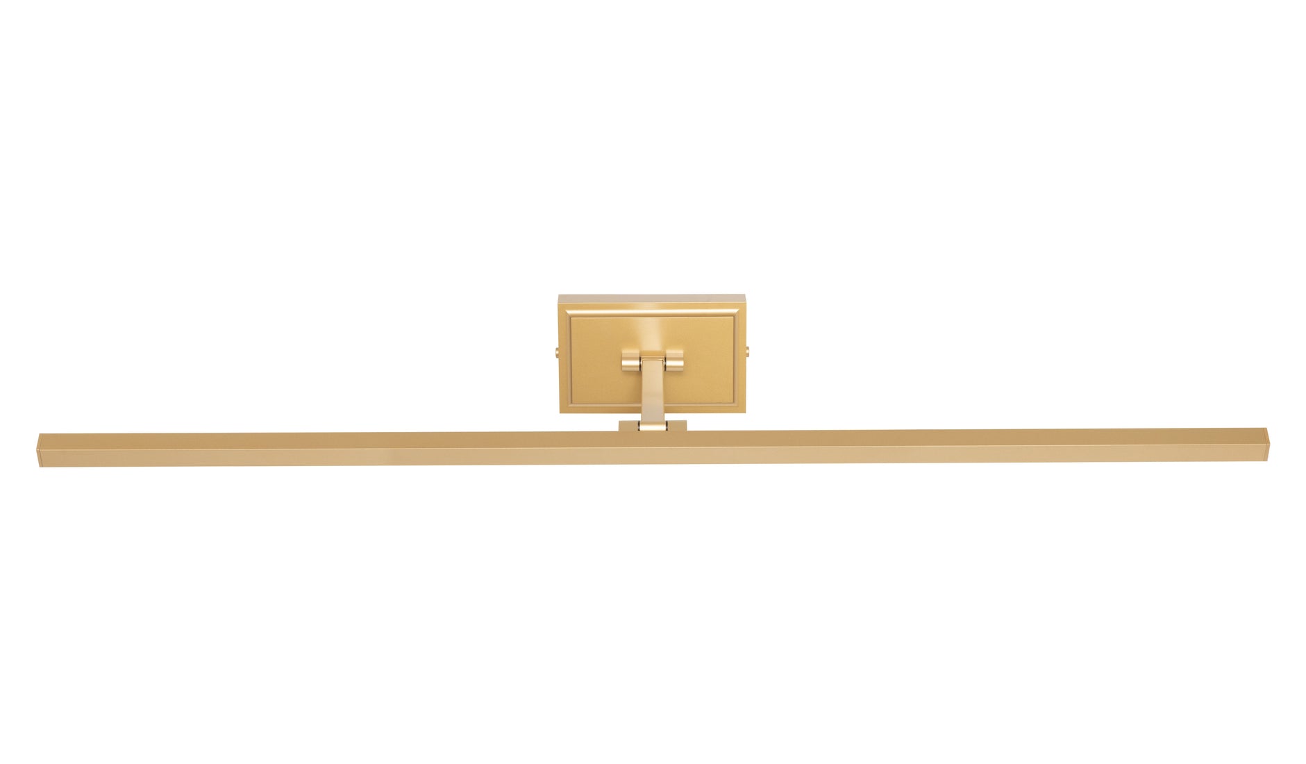 Direct Connect Vision Series Slim Bar Art Light | US Company