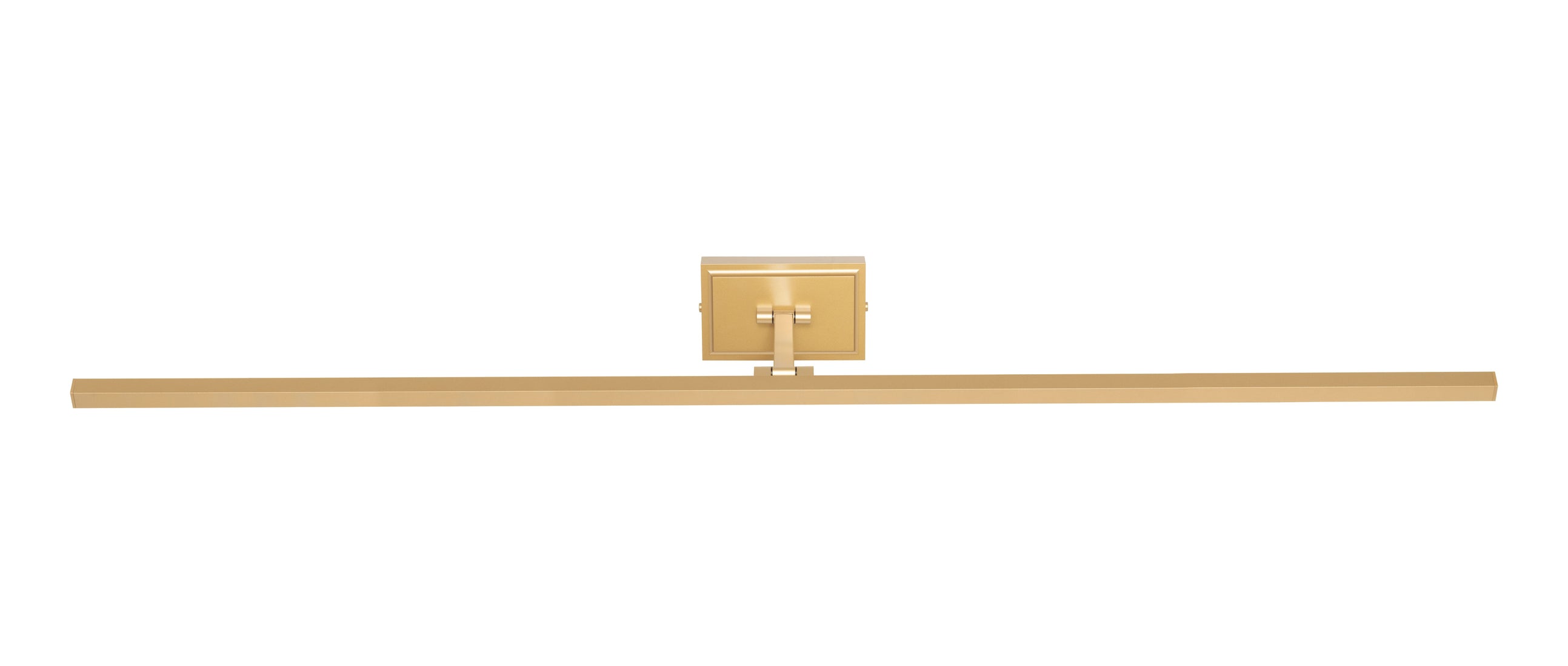Direct Connect Vision Series Slim Bar Art Light | US Company