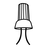 Hardwire & Direct Connect Picture Lights
