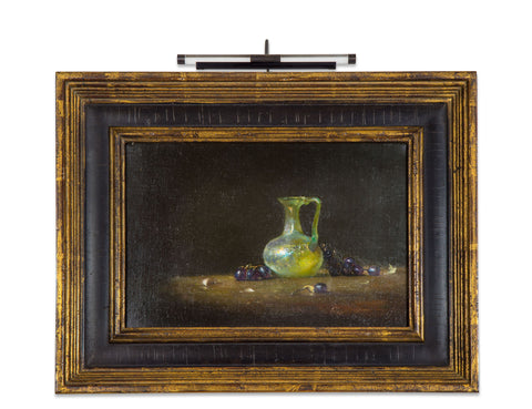 Plug-in Classic Series