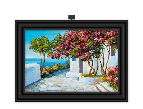 Plug-in Micro Series