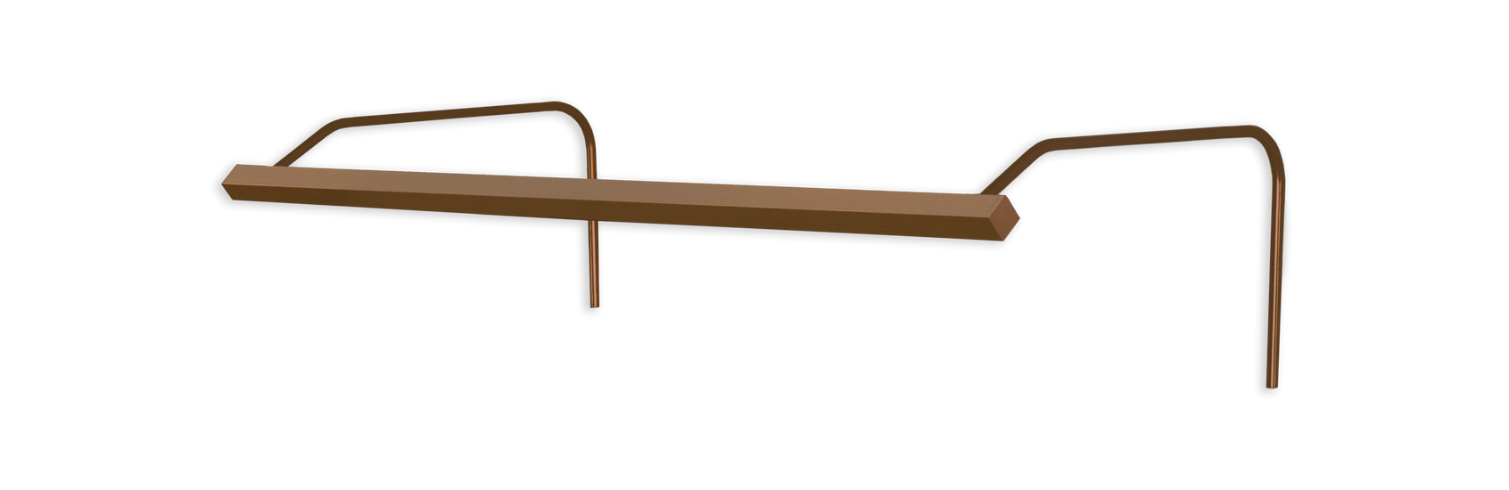 Plug-in Vision Series: Slim Bar Style LED Art Light