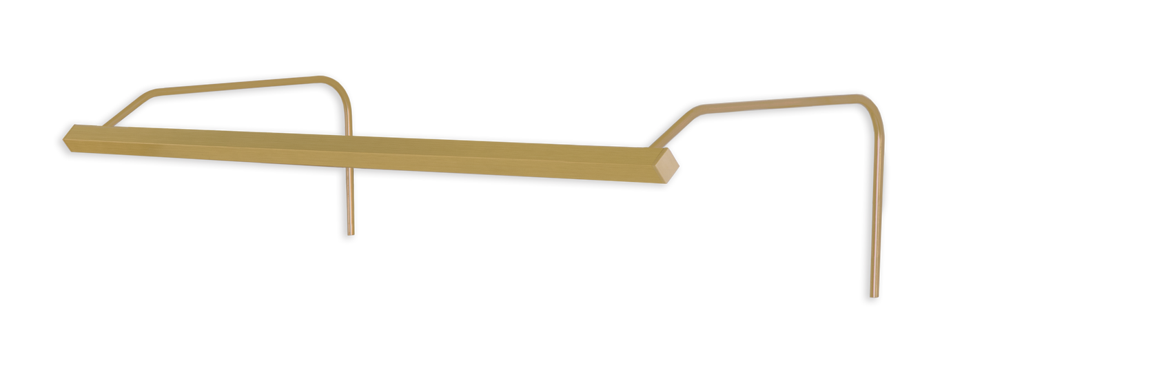 Plug-in Vision Series: Slim Bar Style LED Art Light