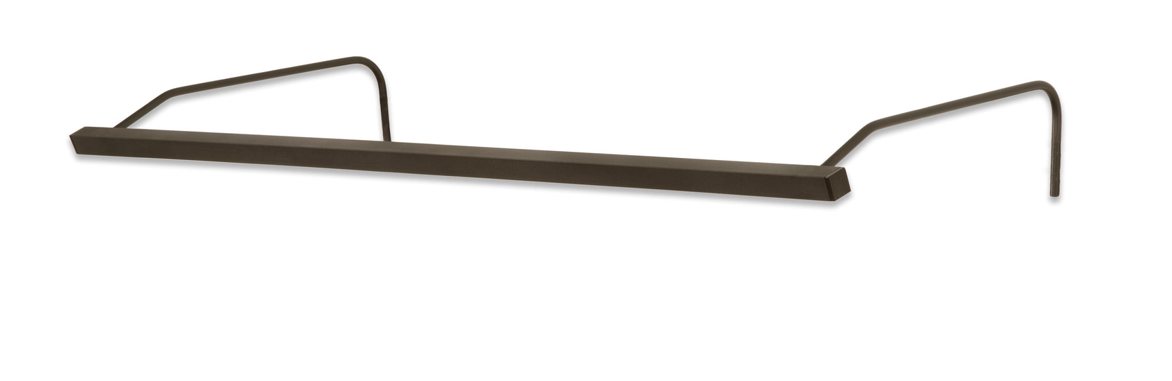 Plug-in Vision Series: Slim Bar Style LED Art Light