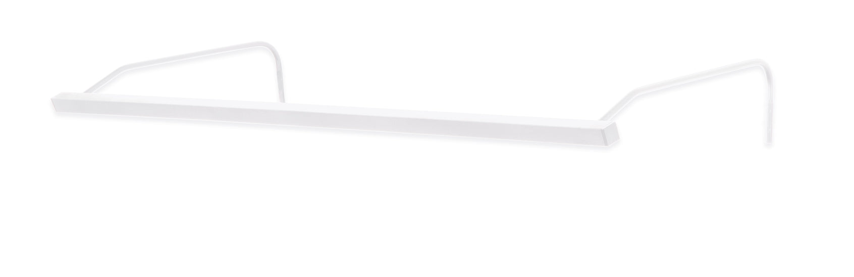 Plug-in Vision Series: Slim Bar Style LED Art Light