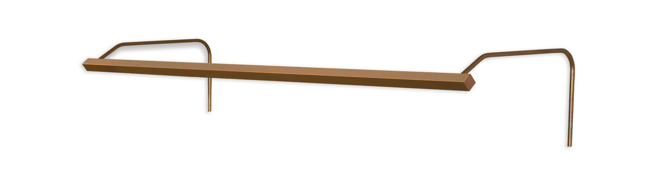 Plug-in Vision Series: Slim Bar Style LED Art Light