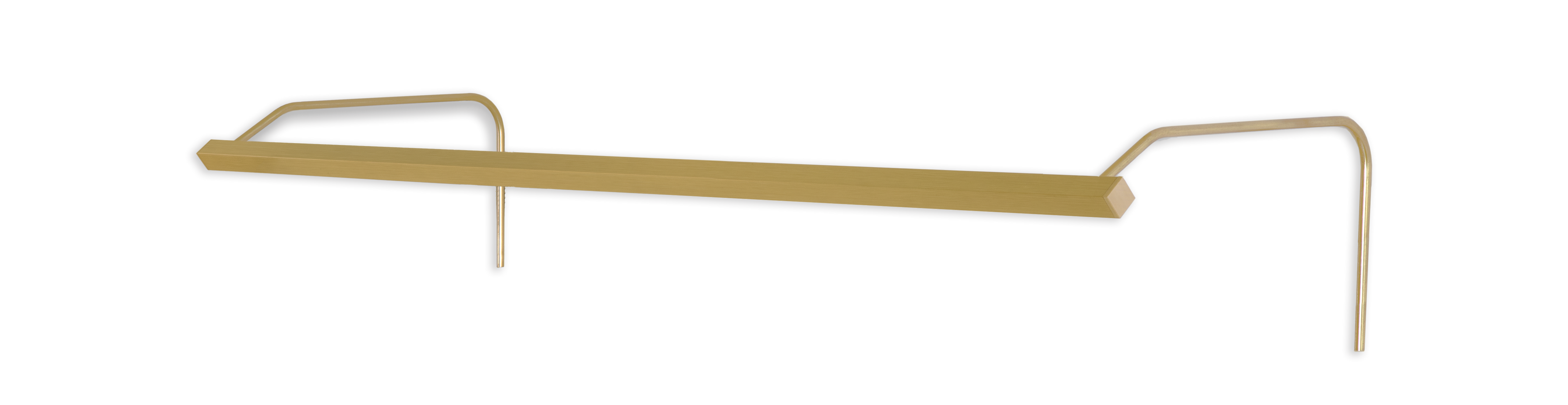Plug-in Vision Series Slim Bar Art Light | American Company