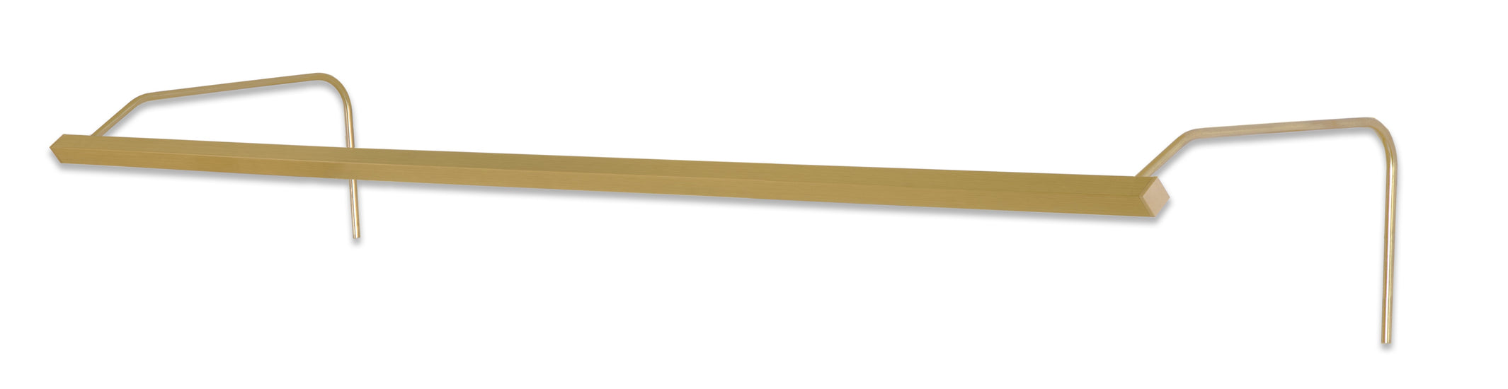 Plug-in Vision Series: Slim Bar Style LED Art Light