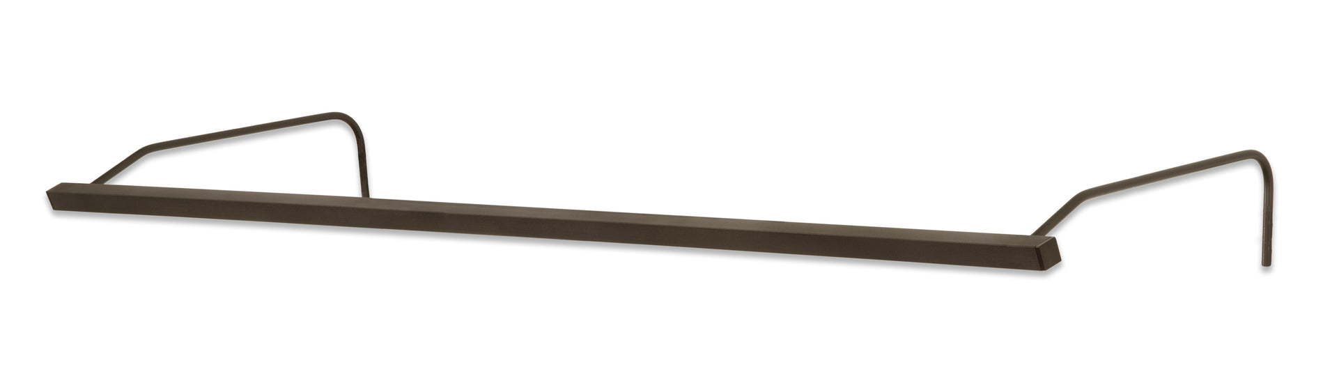 Plug-in Vision Series: Slim Bar Style LED Art Light