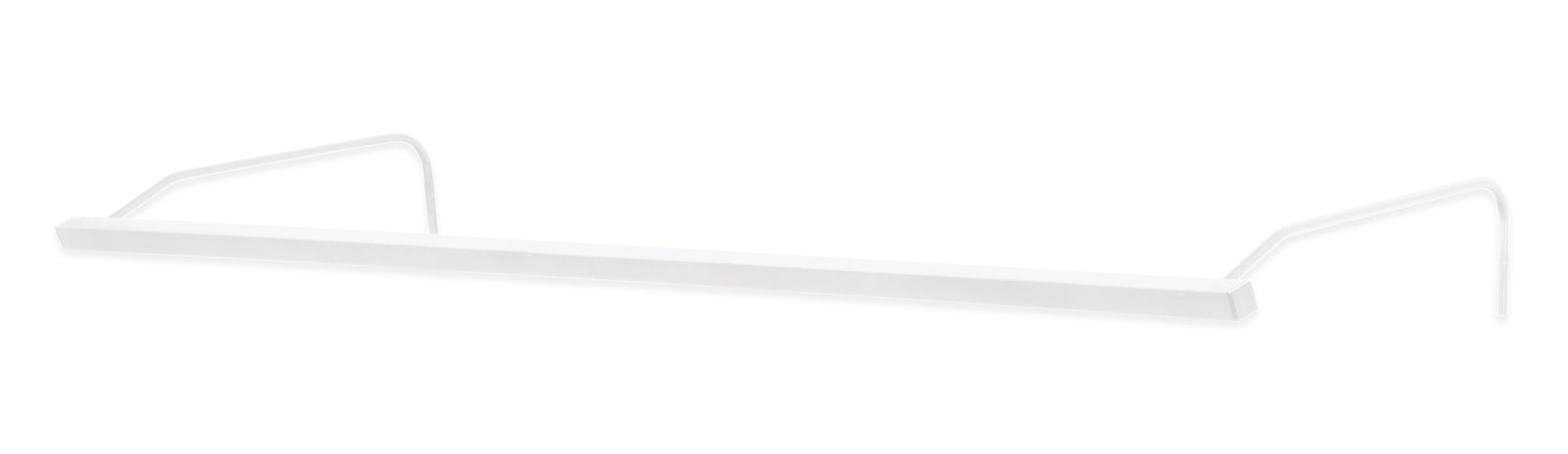 Plug-in Vision Series: Slim Bar Style LED Art Light