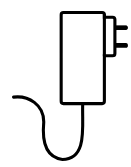 Plug-in Picture Lights