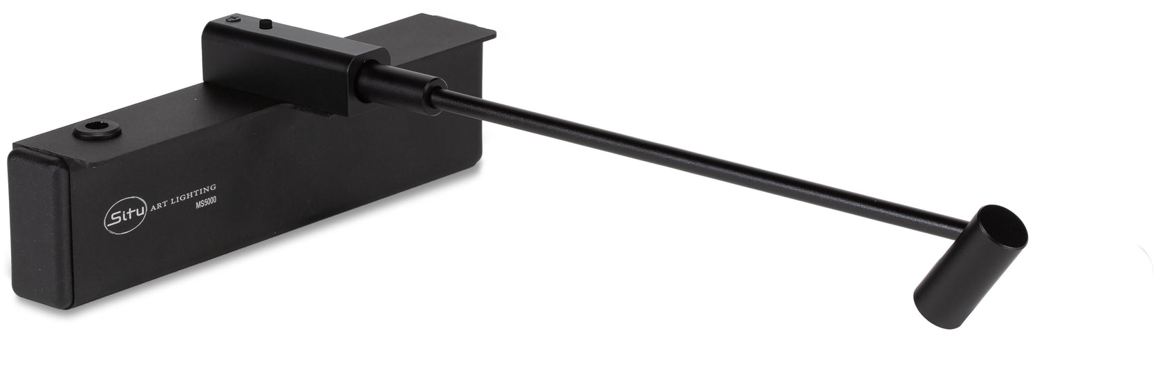 Rechargeable Micro Series: Wireless LED Art Light