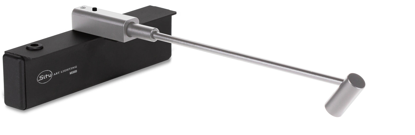 Rechargeable Micro Series: Wireless LED Art Light