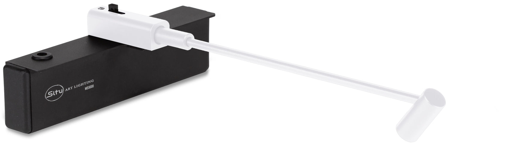 Rechargeable Micro Series: Wireless LED Art Light