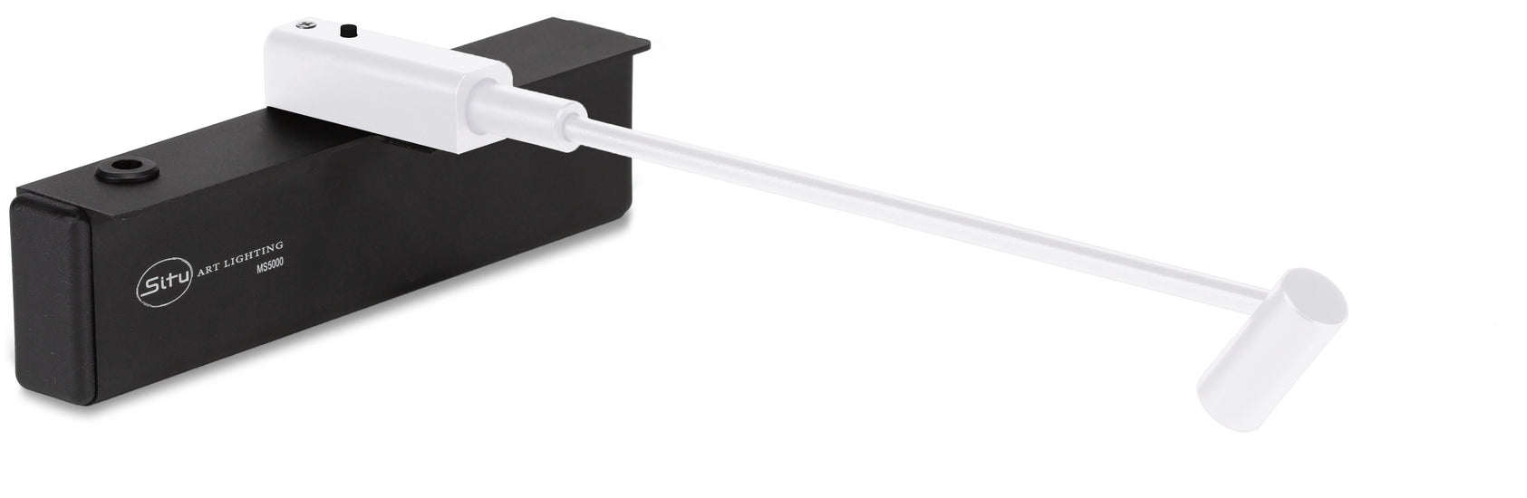 Rechargeable Micro Series: Wireless LED Art Light