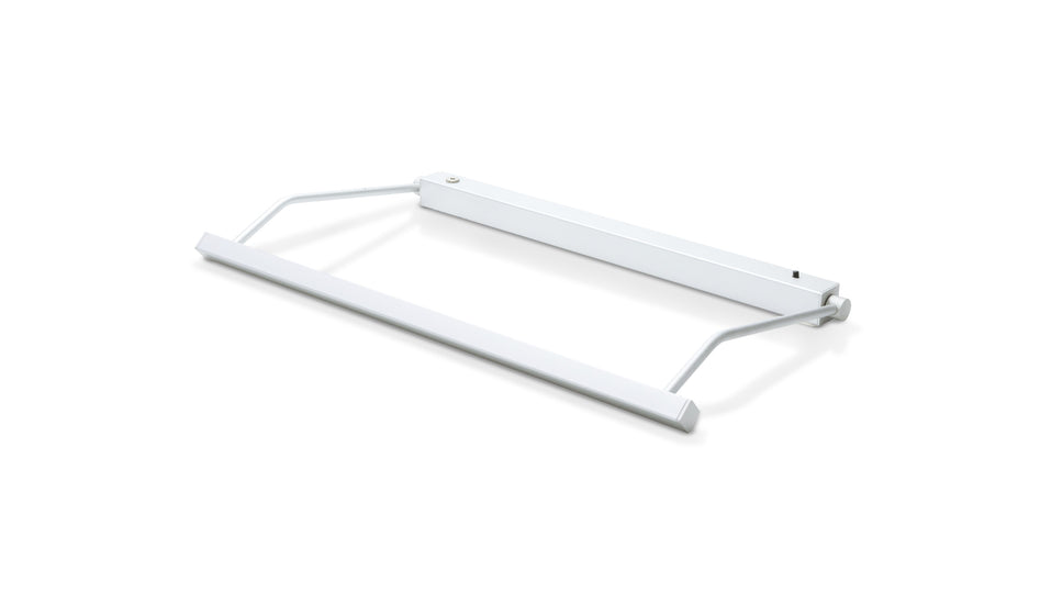 Rechargeable Vision Series Picture Light: Wireless & Remote Controlled LED Art Light