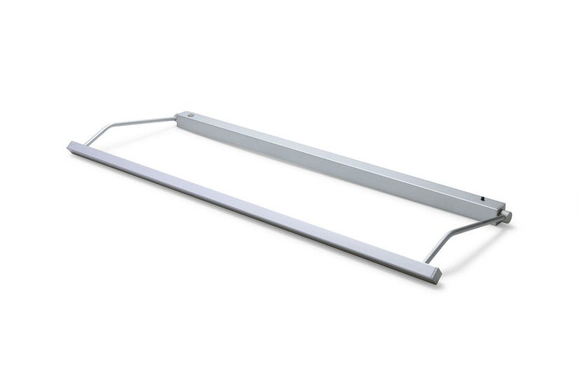 Rechargeable Vision Series Picture Light: Wireless & Remote Controlled LED Art Light