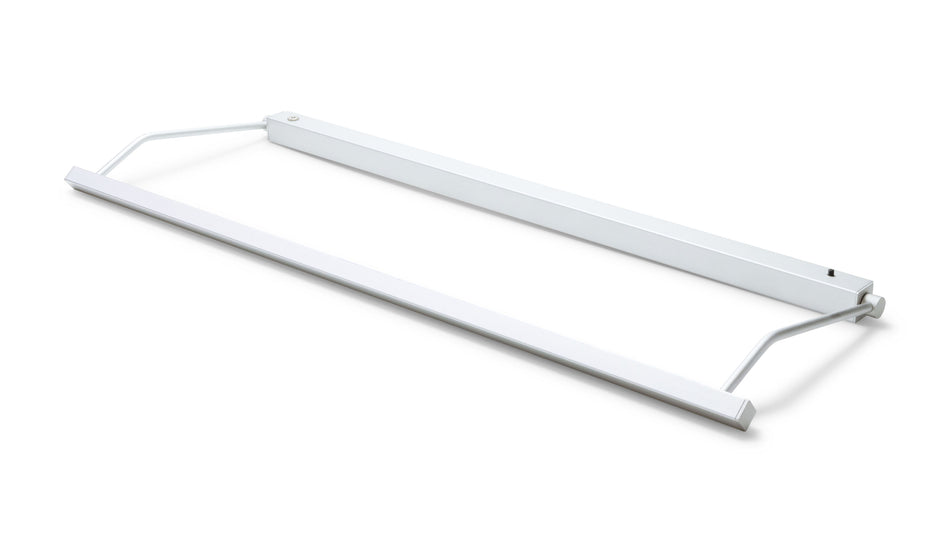 Rechargeable Vision Series Picture Light: Wireless & Remote Controlled LED Art Light