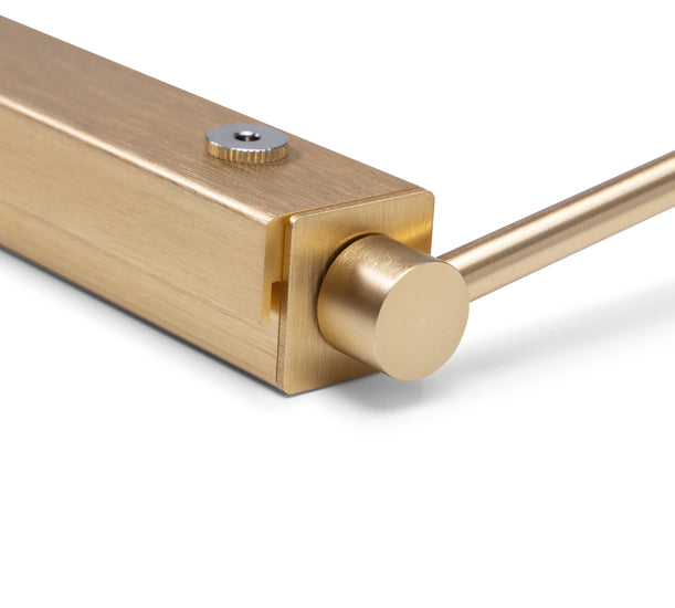 Rechargeable Vision Series Picture Light: Wireless & Remote Controlled LED Art Light