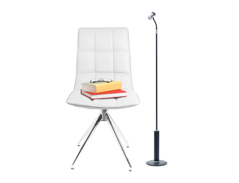 LightBob™ Task Light