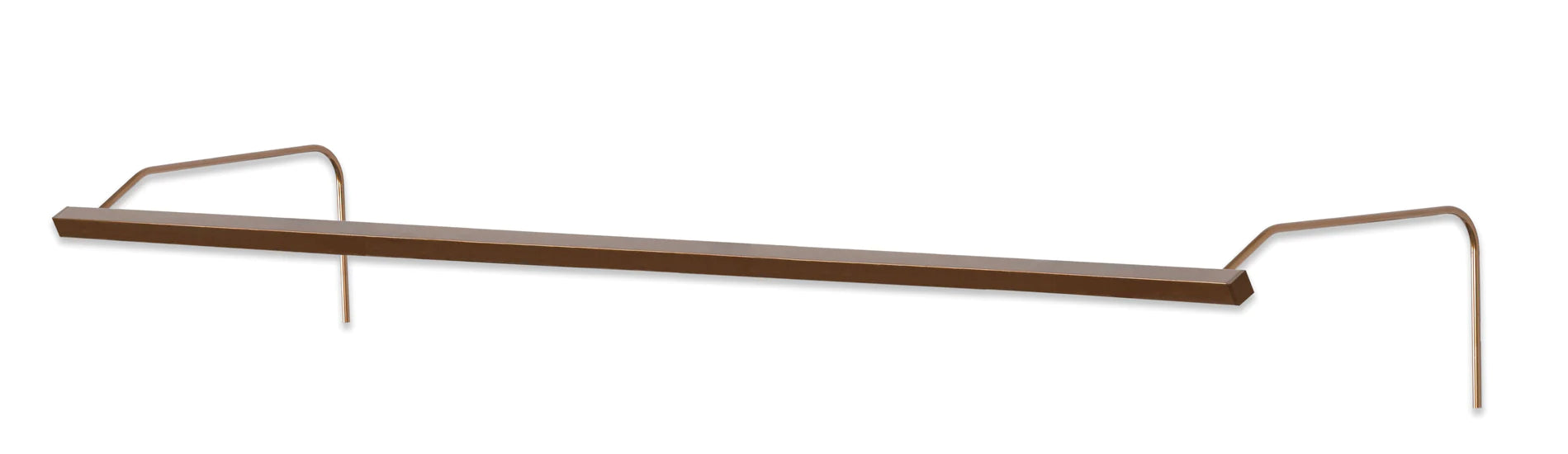 Plug-in Vision Series: Slim Bar Style LED Art Light