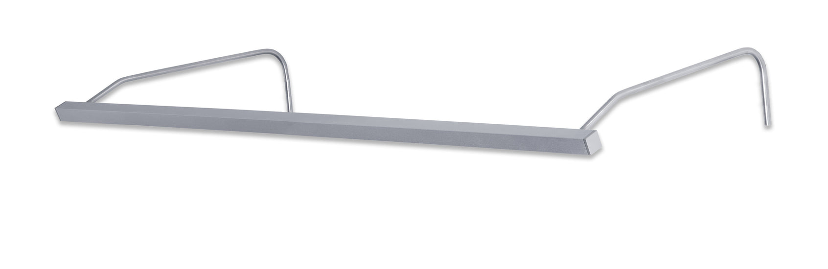 Plug-in Vision Series: Slim Bar Style LED Art Light