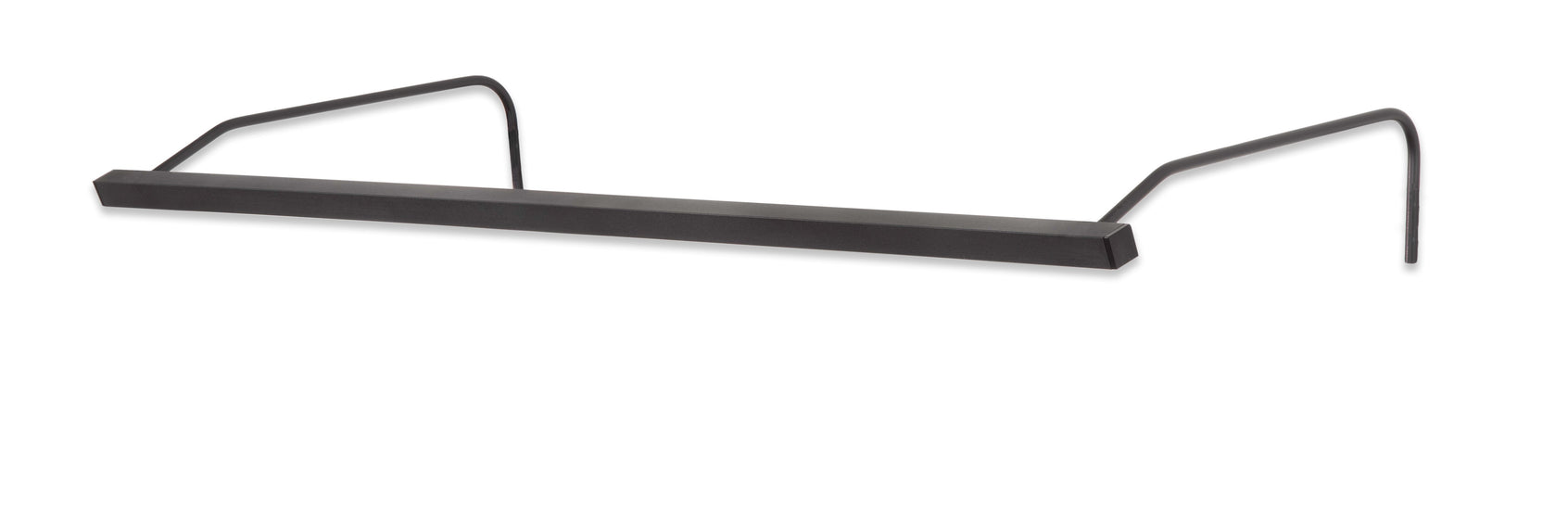 Plug-in Vision Series: Slim Bar Style LED Art Light