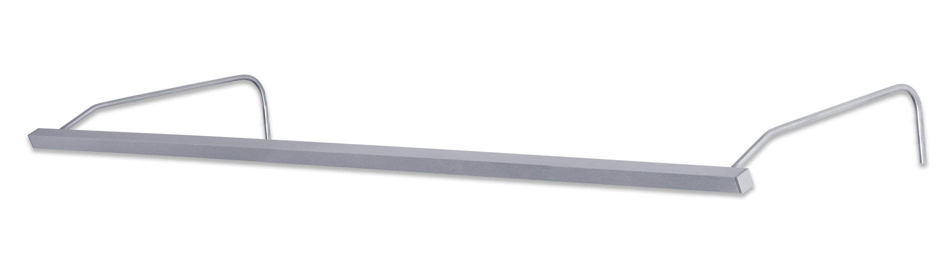 Plug-in Vision Series: Slim Bar Style LED Art Light