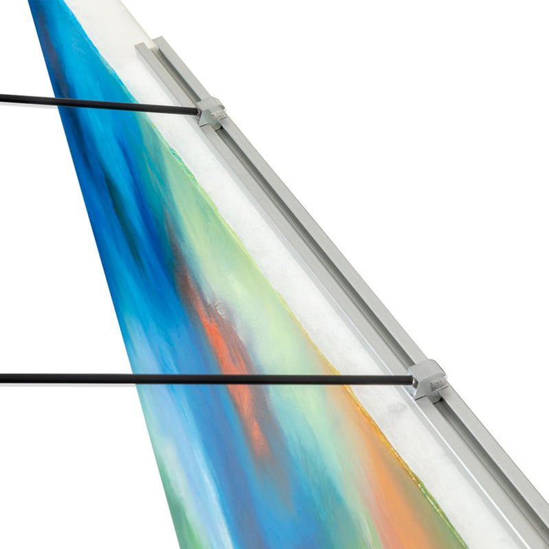 PlugIn Track Lighting Art Gallery LED Track Lighting Situ Art